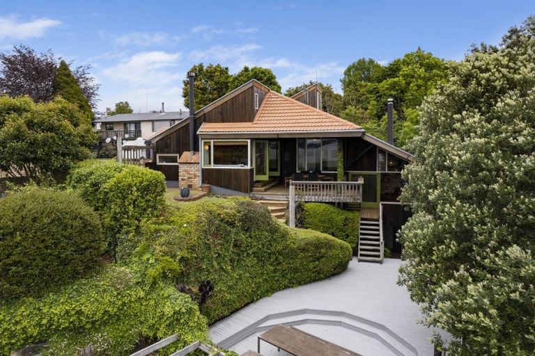 Photo of property in 92 Darraghs Road, Brookfield, Tauranga, 3110