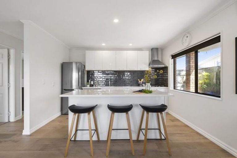 Photo of property in 309 Oceanbeach Road, Mount Maunganui, 3116