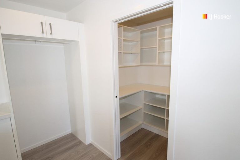 Photo of property in 25 Caledonia Drive, Mosgiel, 9024