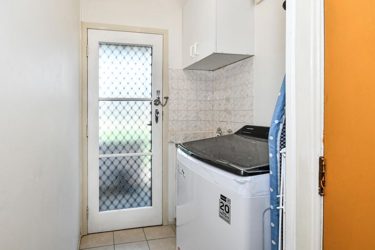 Photo of property in 3/35 Wallace Road, Papatoetoe, Auckland, 2025