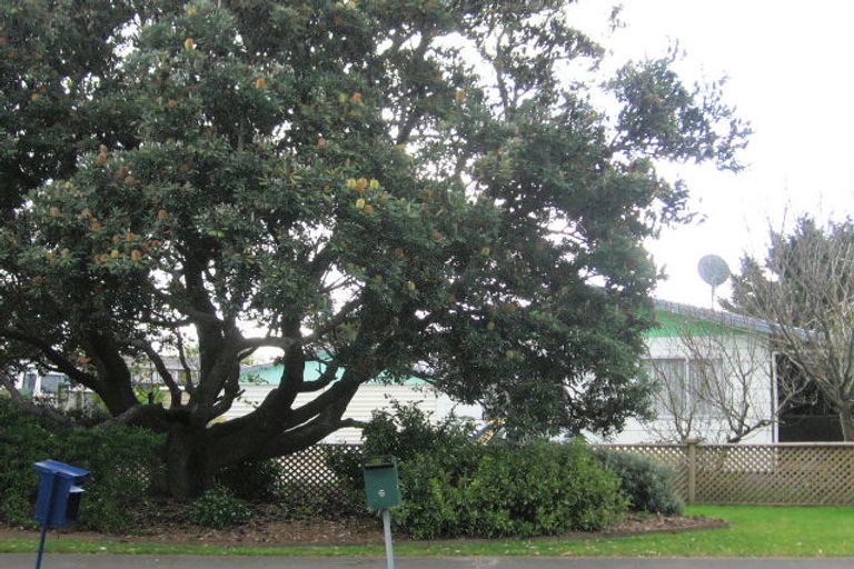 Photo of property in 6 Garnet Drive, Papamoa Beach, Papamoa, 3118
