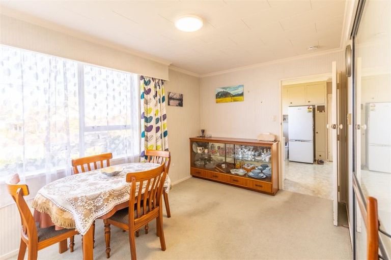 Photo of property in 10a Churchill Place, Waimate, 7924