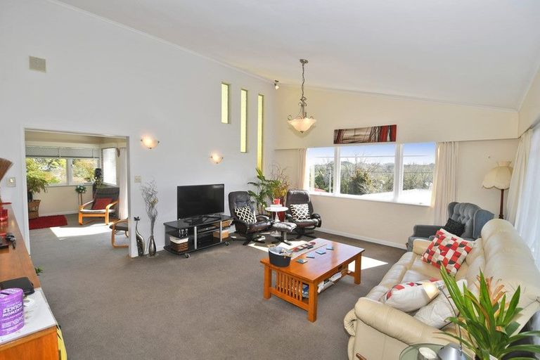 Photo of property in 9 Monowai Street, Wellsford, 0900