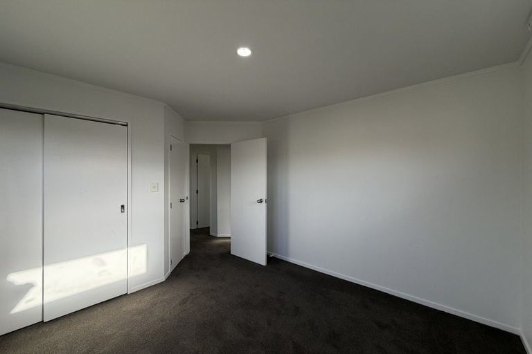 Photo of property in 80 Kirkbride Road, Mangere, Auckland, 2022