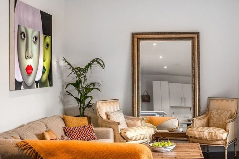 Photo of property in 1 Mickle Street, Te Atatu South, Auckland, 0610