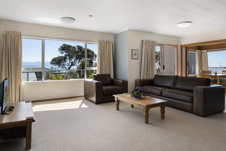 Photo of property in 18 Wastney Terrace, Marybank, Nelson, 7010