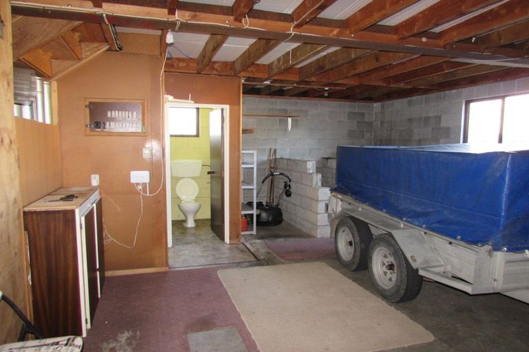 Photo of property in 13 Vera Street, Gore, 9710