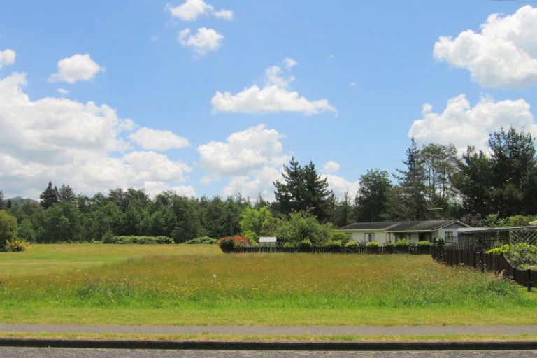 Photo of property in 80 Lairdvale Road, Taumarunui, 3920