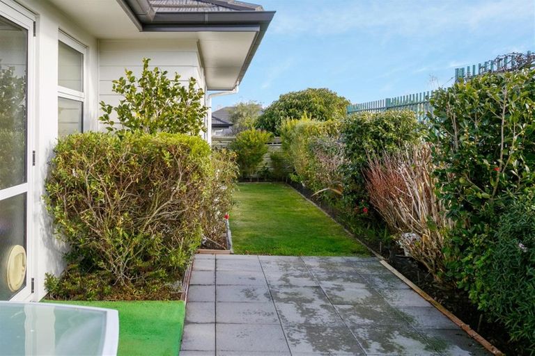 Photo of property in Acacia Court, 3/2 Jarden Mile, Nukuhau, Taupo, 3330
