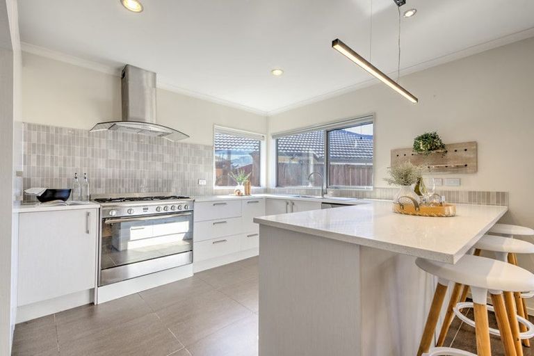 Photo of property in 14 Chesham Street, Rototuna North, Hamilton, 3210