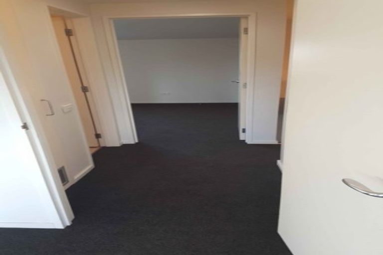 Photo of property in 12/45 Byron Avenue, Takapuna, Auckland, 0622