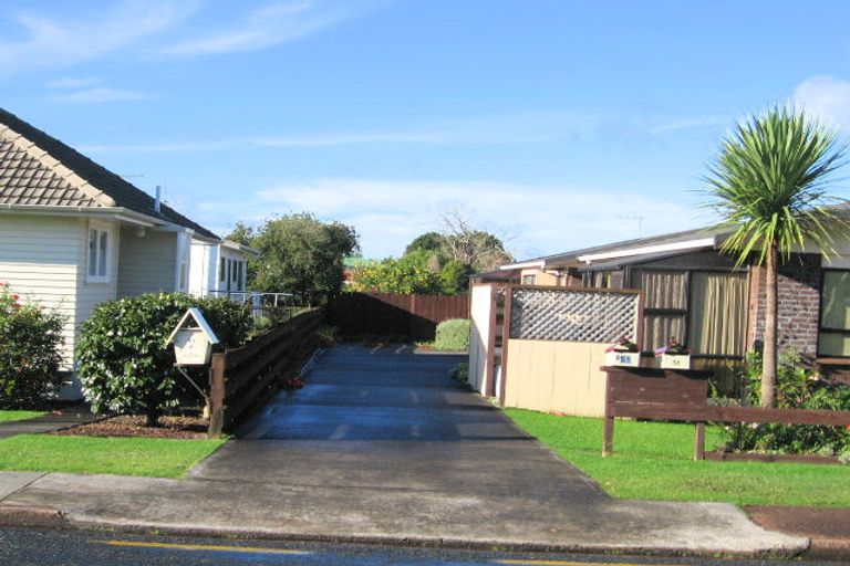 Photo of property in 51a Hatton Road, Orewa, 0931