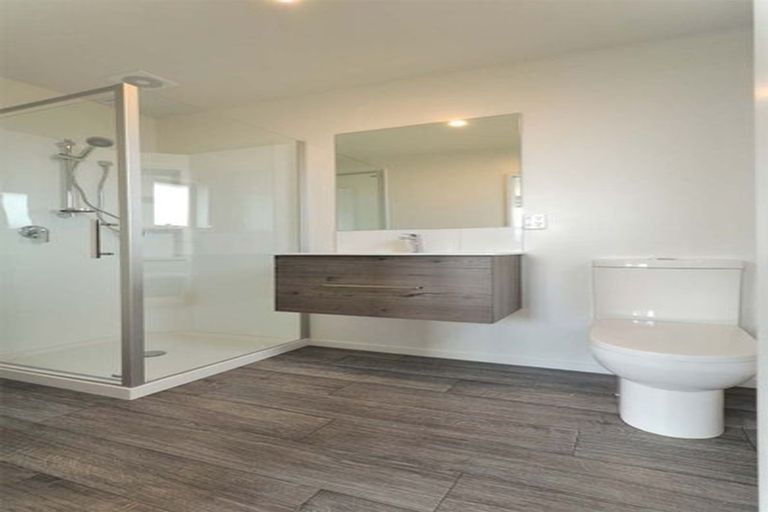 Photo of property in 3 Kennington Drive, Rolleston, 7615