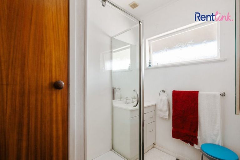 Photo of property in 350b Levers Road, Matua, Tauranga, 3110