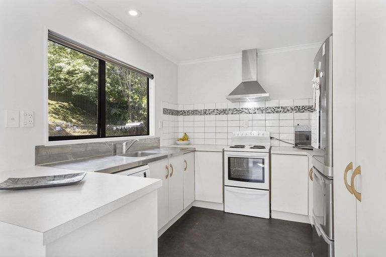 Photo of property in 12 Samuel Way, Judea, Tauranga, 3110