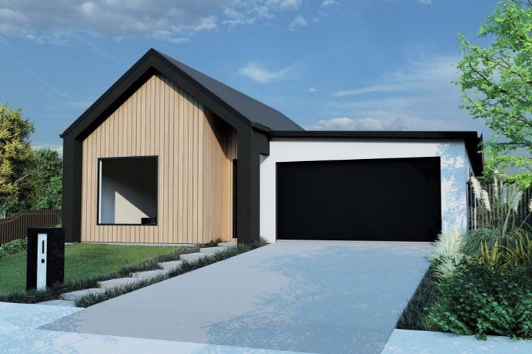 Photo of property in 107 Rangitahi Road, Raglan, 3225