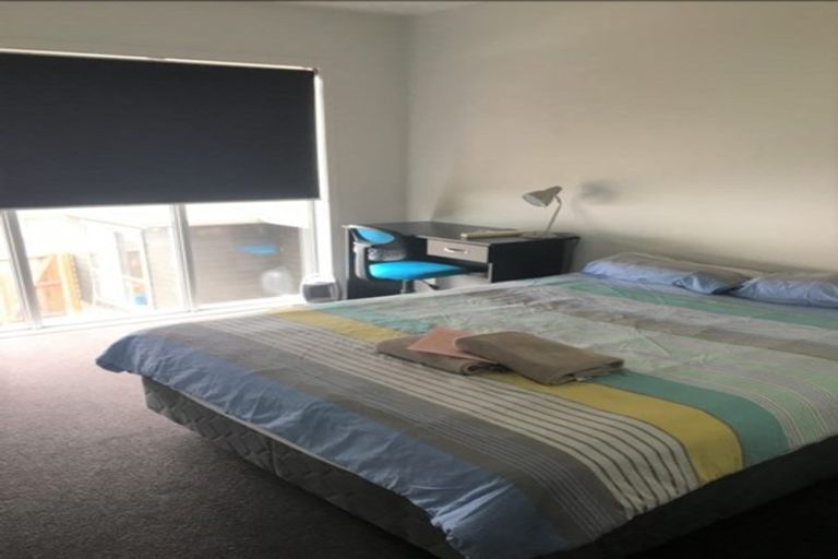 Photo of property in 14/100 Knighton Road, Hillcrest, Hamilton, 3216