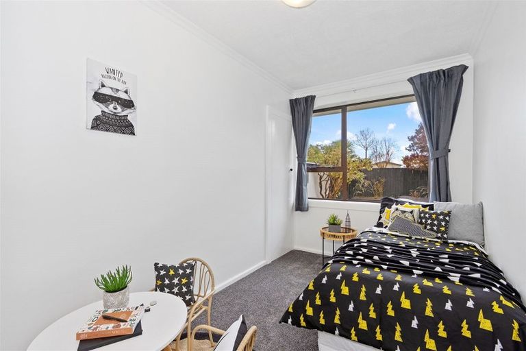 Photo of property in 116 Effingham Street, North New Brighton, Christchurch, 8083