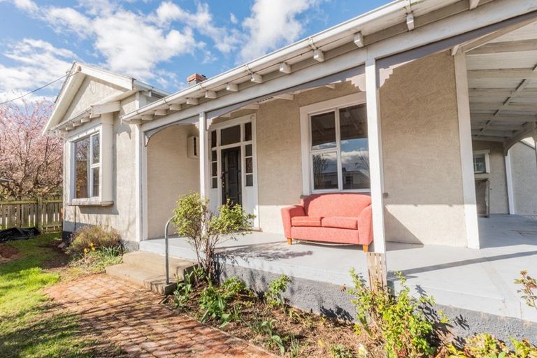 Photo of property in 28 Dungannon Street, Ranfurly, 9332