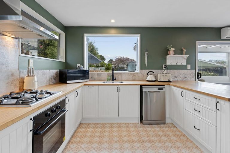 Photo of property in 1/36 Lagan Street, Belfast, Christchurch, 8051