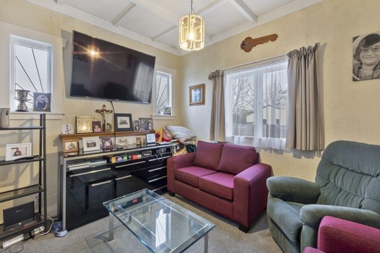 Photo of property in 65 Claude Street, Fairfield, Hamilton, 3214