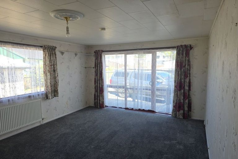 Photo of property in 26 Stafford Place, Tokoroa, 3420