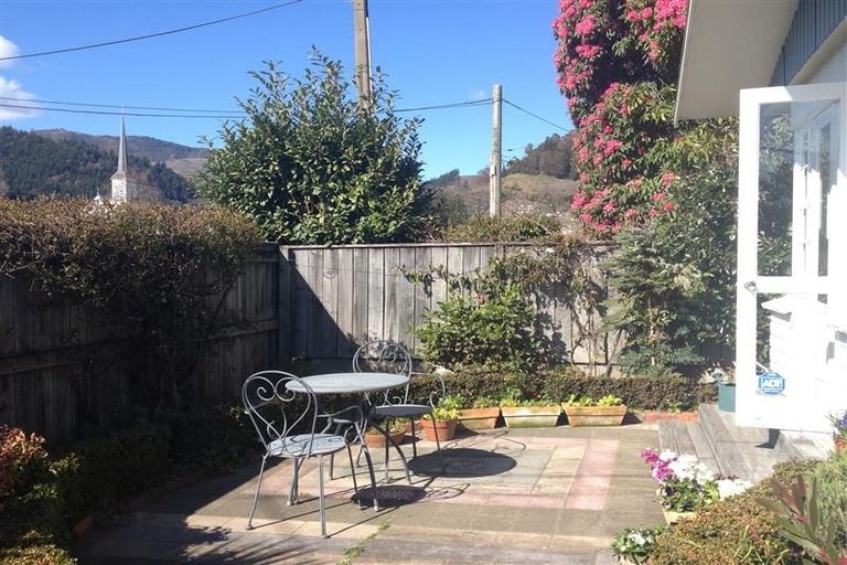 Photo of property in 162 Collingwood Street, Nelson, 7010