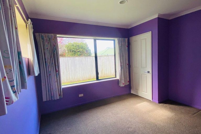 Photo of property in 76 Peakes Road, Springvale, Whanganui, 4501