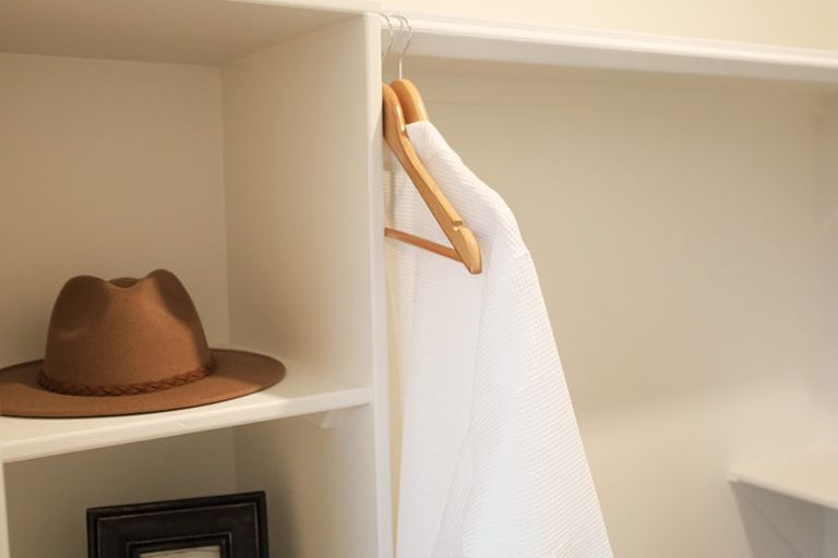 Photo of property in 4 Samuel Place, Terrace End, Palmerston North, 4410