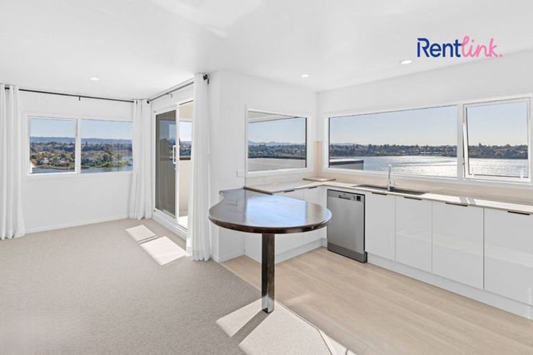 Photo of property in 67 Haukore Street, Hairini, Tauranga, 3112