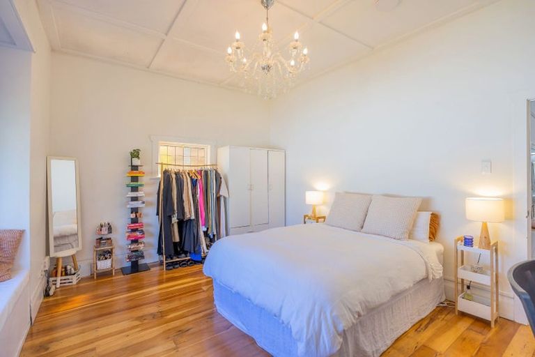 Photo of property in 2b Westminster Road, Mount Eden, Auckland, 1024