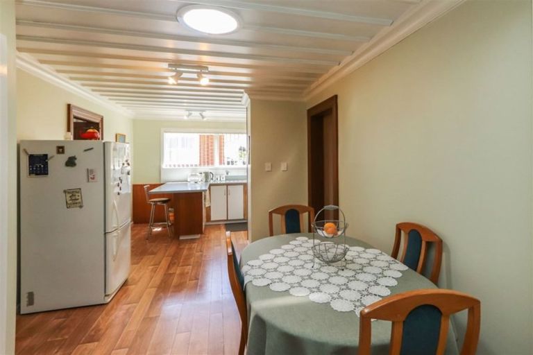 Photo of property in 49 Moa Street, Inglewood, 4330