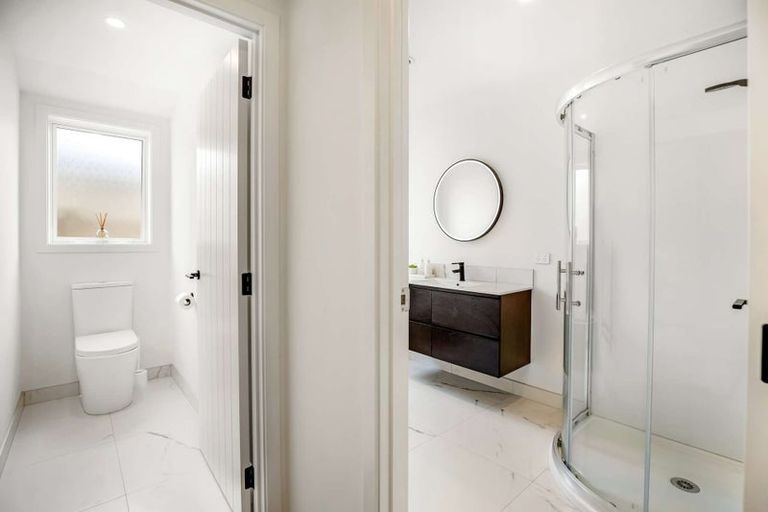 Photo of property in 7 Magnolia Lane, Kelvin Grove, Palmerston North, 4414