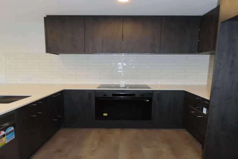 Photo of property in 24 Mcgrath Lane, Rangiora, 7400