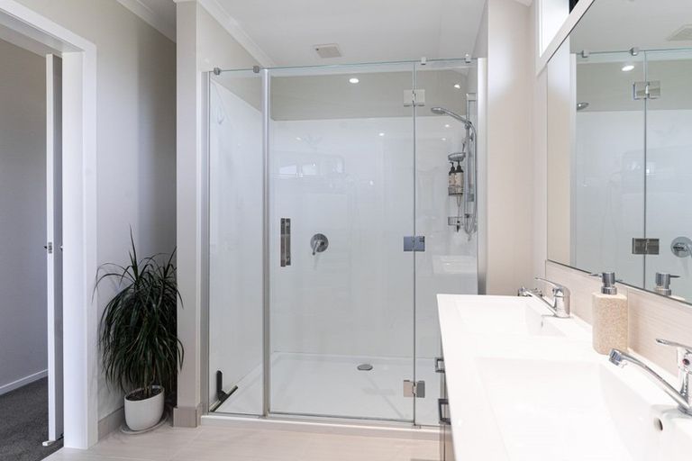 Photo of property in 55 Welch Road, Opaki, Masterton, 5871