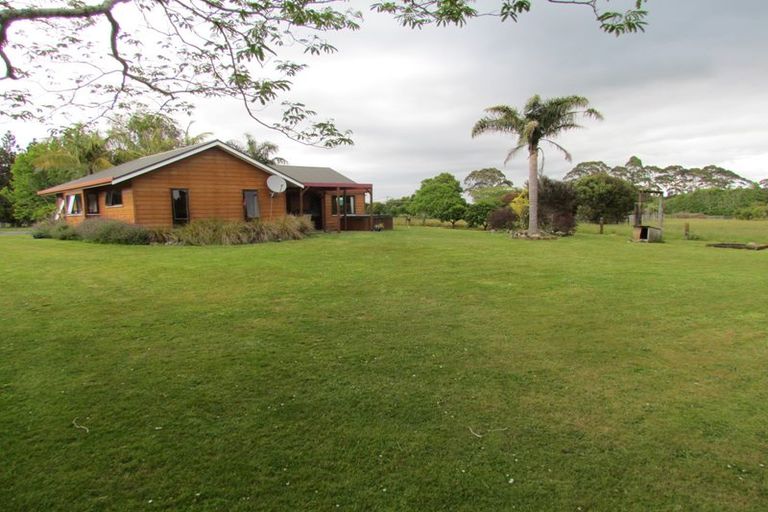Photo of property in 71c Keri Downs Road, Kerikeri, 0294