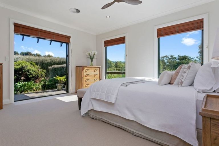 Photo of property in 634 Maungatautari Road, Maungatautari, Cambridge, 3494