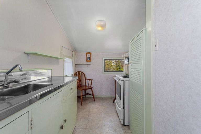 Photo of property in 21 Pohutu Street, Whakatane, 3120