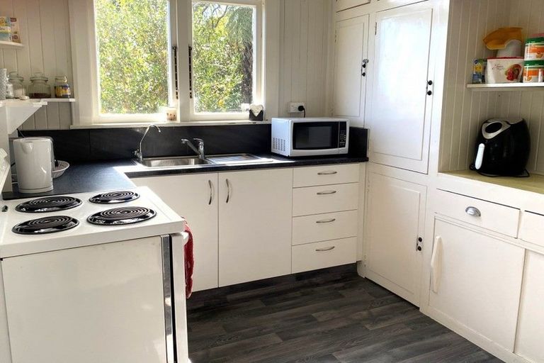 Photo of property in 11 Leith Crescent, Greymouth, 7805