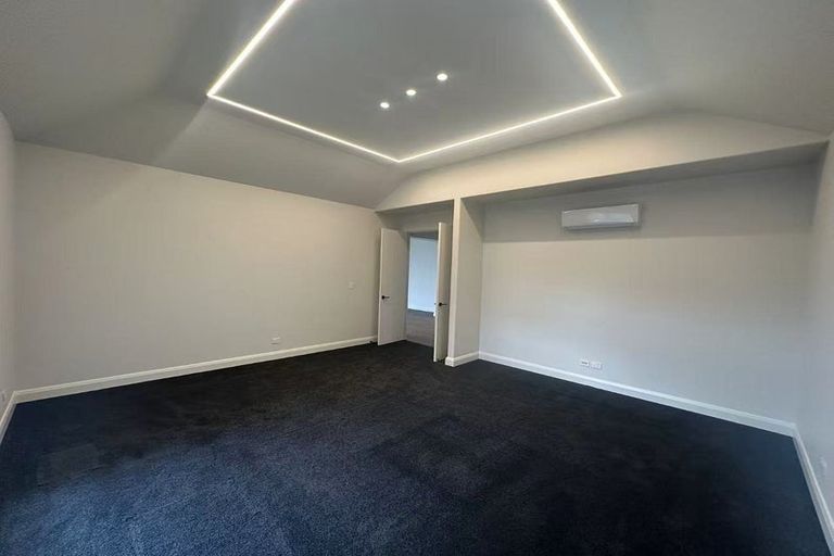 Photo of property in 49a Churchouse Road, Greenhithe, Auckland, 0632