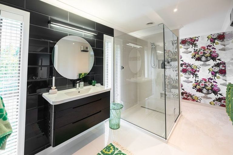 Photo of property in 113 Melton Grange Road, West Melton, Christchurch, 7671