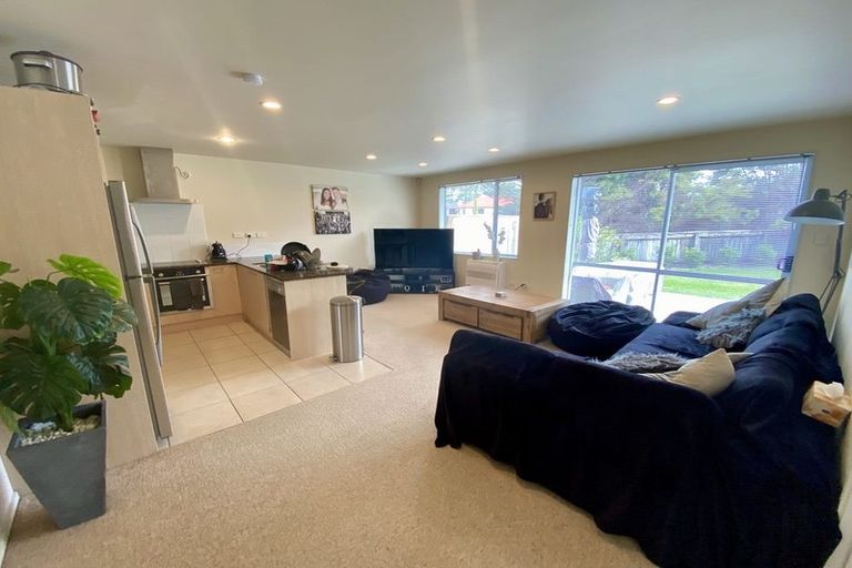 Photo of property in 5 Philadelphia Avenue, Albany Heights, Auckland, 0632