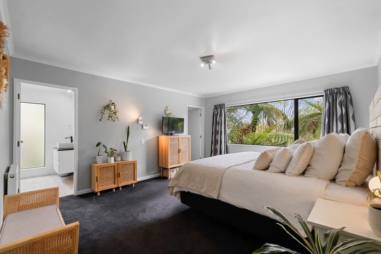 Photo of property in 84 Dorset Avenue, Lynmouth, New Plymouth, 4310