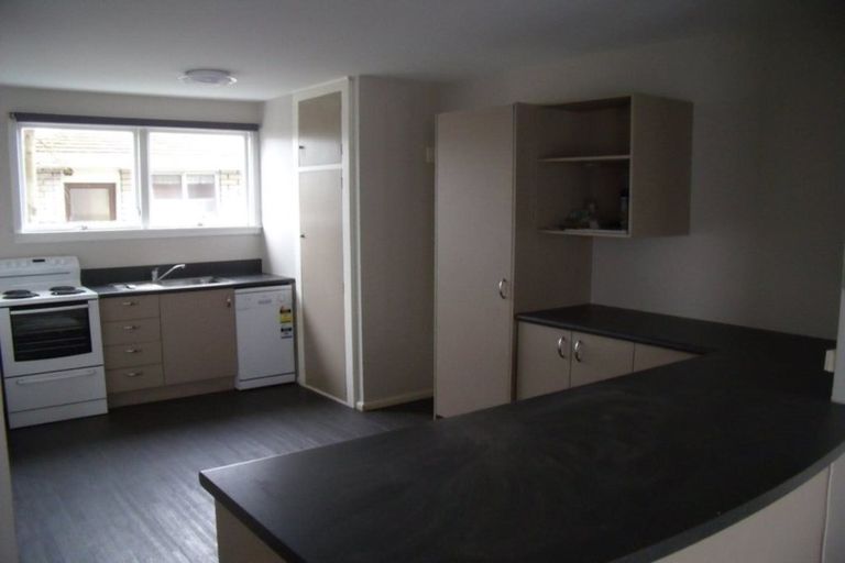 Photo of property in 5/25 Maxwell Street, Riccarton, Christchurch, 8041