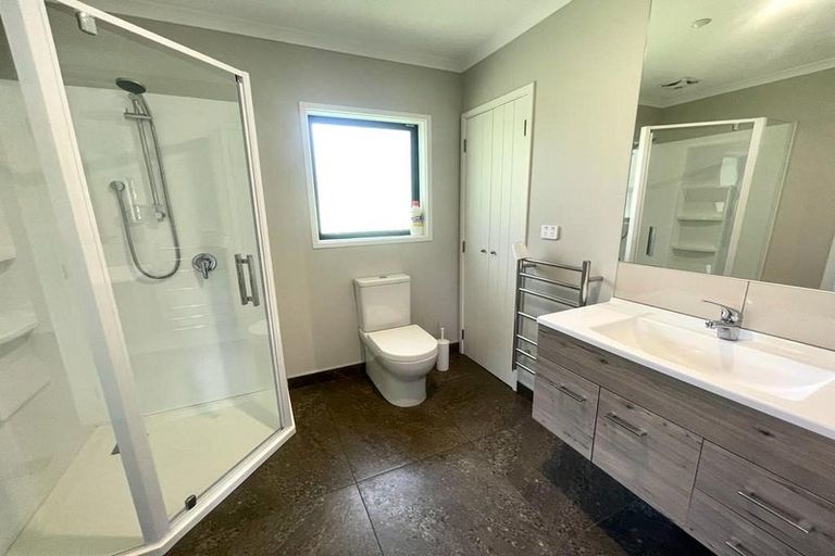 Photo of property in 3 Kingsley Drive, Ngongotaha, Rotorua, 3010