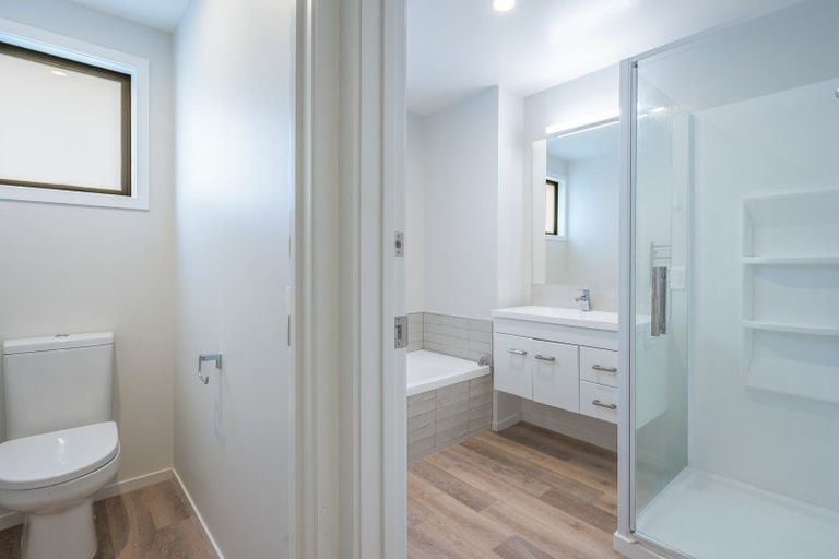 Photo of property in 35 Kerei Street, Motueka, 7120