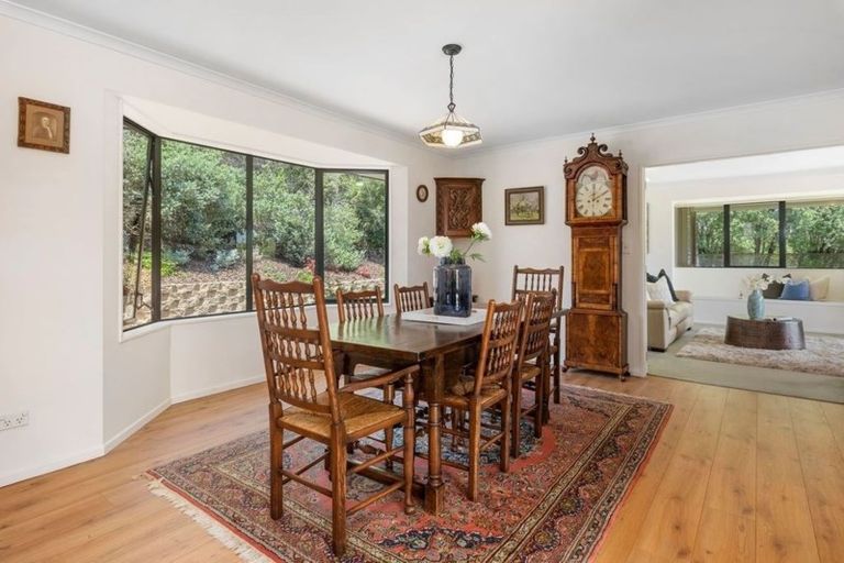 Photo of property in 119 Vaughans Road, Okura, Albany, 0792