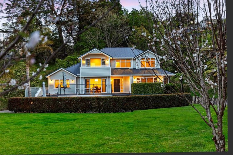 Photo of property in 16 Pukemapu Road, Oropi, Tauranga, 3173