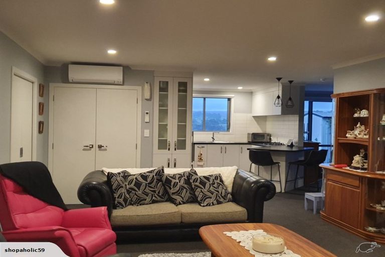 Photo of property in Waterview Estate, 86/4 Greystone Place, Omokoroa, 3114