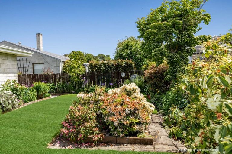 Photo of property in 5a Preston Street, Gore, 9710